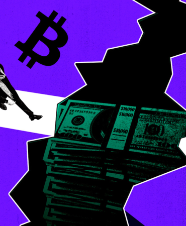 Bitcoin Fiyatı 91.000–97.000 Dolar Destek Bölgesini Koruyabilecek mi?