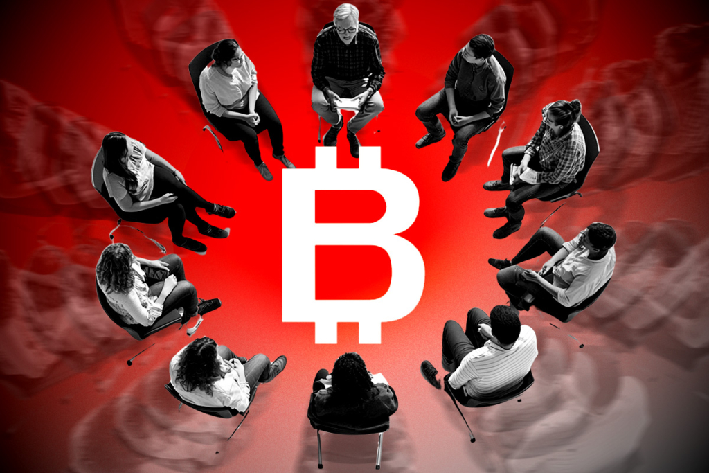 BitMine, Ark Invest’in 9,2 Milyon Dolarlık Hamlesi ile Kripto Piyasasında Öne Çıkıyor