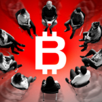 BitMine, Ark Invest’in 9,2 Milyon Dolarlık Hamlesi ile Kripto Piyasasında Öne Çıkıyor