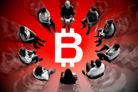 BitMine, Ark Invest’in 9,2 Milyon Dolarlık Hamlesi ile Kripto Piyasasında Öne Çıkıyor