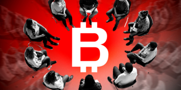 BitMine, Ark Invest’in 9,2 Milyon Dolarlık Hamlesi ile Kripto Piyasasında Öne Çıkıyor