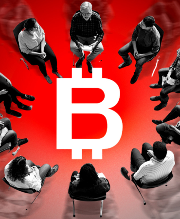 BitMine, Ark Invest’in 9,2 Milyon Dolarlık Hamlesi ile Kripto Piyasasında Öne Çıkıyor