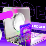 Ledger New York’ta IPO Yapacak mı? Kripto Güvenliği Piyasası Hazır mı?