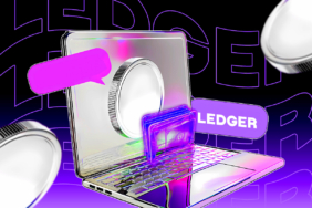 Ledger New York’ta IPO Yapacak mı? Kripto Güvenliği Piyasası Hazır mı?