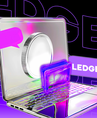 Ledger New York’ta IPO Yapacak mı? Kripto Güvenliği Piyasası Hazır mı?