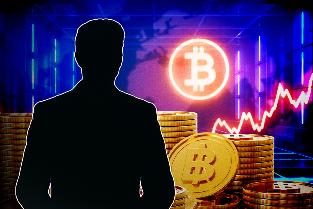 Bitcoin, ABD Ekim Enflasyon Raporuna Göre Yükselecek mi Yoksa Düşecek mi?