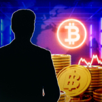 Bitcoin, ABD Ekim Enflasyon Raporuna Göre Yükselecek mi Yoksa Düşecek mi?