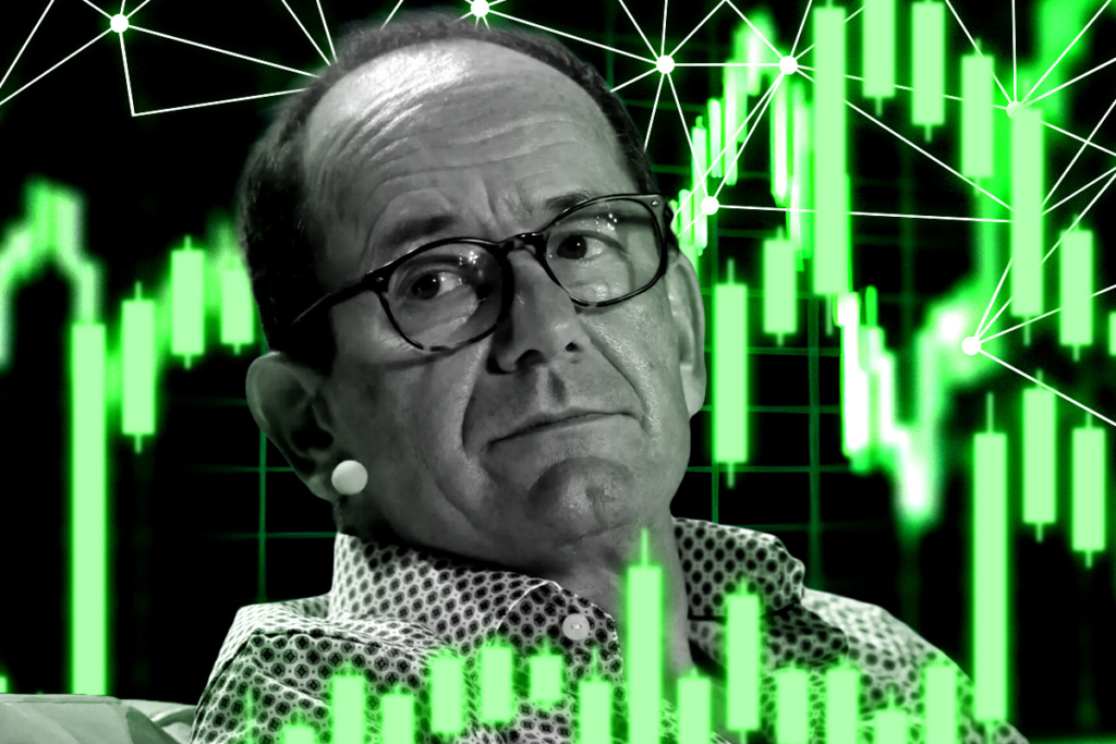 MARA CEO’su, 2028 Halving Öncesi Bitcoin Madenciliğindeki Zorluklara Dikkat Çekti