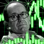 MARA CEO’su, 2028 Halving Öncesi Bitcoin Madenciliğindeki Zorluklara Dikkat Çekti