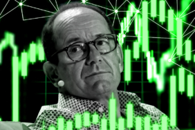 MARA CEO’su, 2028 Halving Öncesi Bitcoin Madenciliğindeki Zorluklara Dikkat Çekti