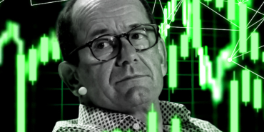 MARA CEO’su, 2028 Halving Öncesi Bitcoin Madenciliğindeki Zorluklara Dikkat Çekti