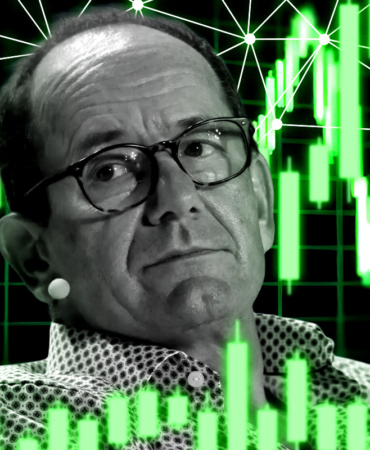 MARA CEO’su, 2028 Halving Öncesi Bitcoin Madenciliğindeki Zorluklara Dikkat Çekti