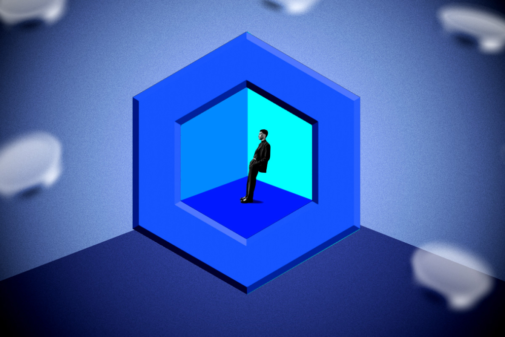 Bitwise Chainlink ETF DTCC’de Listelendi: LINK’in Kurumsal Yükselişi Başlıyor mu?