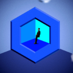 Bitwise Chainlink ETF DTCC’de Listelendi: LINK’in Kurumsal Yükselişi Başlıyor mu?