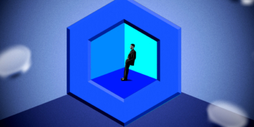 Bitwise Chainlink ETF DTCC’de Listelendi: LINK’in Kurumsal Yükselişi Başlıyor mu?