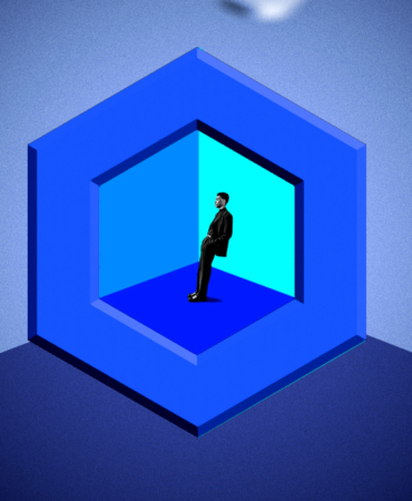 Bitwise Chainlink ETF DTCC’de Listelendi: LINK’in Kurumsal Yükselişi Başlıyor mu?