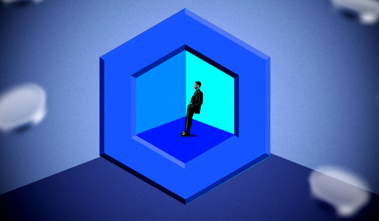 Bitwise Chainlink ETF DTCC’de Listelendi: LINK’in Kurumsal Yükselişi Başlıyor mu?