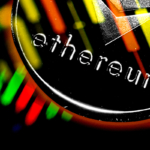 Ethereum Fiyatı Balinaların Desteği Olmadan Dirençleri Kırabilir mi?