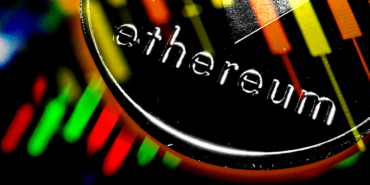 Ethereum Fiyatı Balinaların Desteği Olmadan Dirençleri Kırabilir mi?