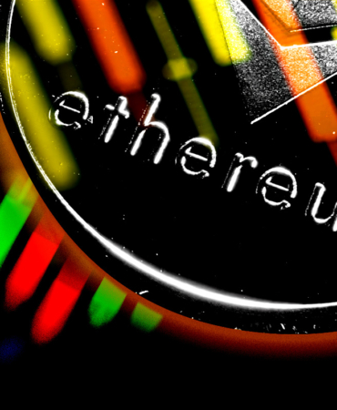 Ethereum Fiyatı Balinaların Desteği Olmadan Dirençleri Kırabilir mi?