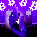 Bitcoin 90.000 Doların Altına Düşebilir mi?