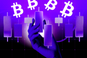 Bitcoin 90.000 Doların Altına Düşebilir mi?