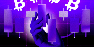 Bitcoin 90.000 Doların Altına Düşebilir mi?