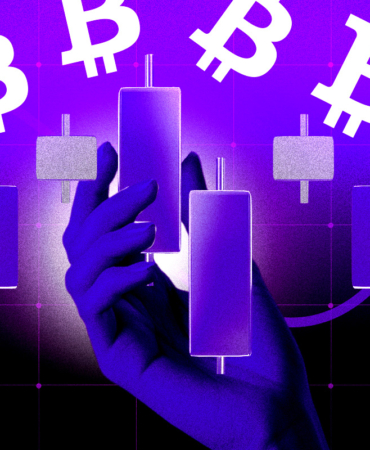 Bitcoin 90.000 Doların Altına Düşebilir mi?