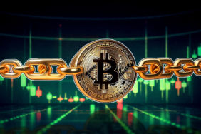 Bitcoin 100 Bin Doları Geri Alabilir mi? CryptoQuant Analisti Cevaplıyor!