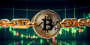 Bitcoin 100 Bin Doları Geri Alabilir mi? CryptoQuant Analisti Cevaplıyor!