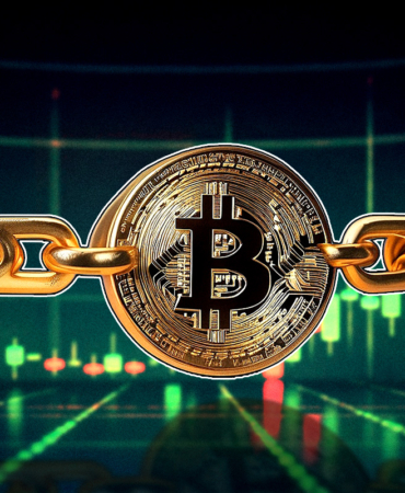 Bitcoin 100 Bin Doları Geri Alabilir mi? CryptoQuant Analisti Cevaplıyor!