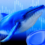 Ethereum Yatırımcıları Endişeli Mi? $3,100 Seviyesi ve Piyasa Hareketleri Ne Anlatıyor?