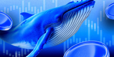 Ethereum Yatırımcıları Endişeli Mi? $3,100 Seviyesi ve Piyasa Hareketleri Ne Anlatıyor?