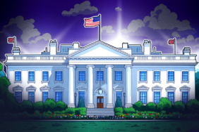 Beyaz Saray, Amerikan Kripto Hesaplarını Takip Etmeye mi Hazırlanıyor?