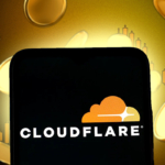 Cloudflare Kesintisi Kripto Dünyasını Sarsıyor mu?
