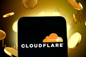 Cloudflare Kesintisi Kripto Dünyasını Sarsıyor mu?