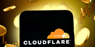 Cloudflare Kesintisi Kripto Dünyasını Sarsıyor mu?