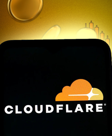 Cloudflare Kesintisi Kripto Dünyasını Sarsıyor mu?