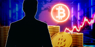 Bitcoin $88.400’dan Sıçradı: Dip Geliyor Mu?