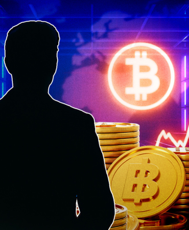 Bitcoin $88.400’dan Sıçradı: Dip Geliyor Mu?