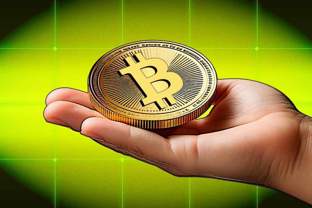 Bitcoin’de ABD Satışları ve Asya Alımları Piyasayı Nasıl Şekillendiriyor?