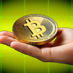 Bitcoin’de ABD Satışları ve Asya Alımları Piyasayı Nasıl Şekillendiriyor?