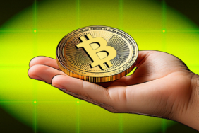 Bitcoin’de ABD Satışları ve Asya Alımları Piyasayı Nasıl Şekillendiriyor?