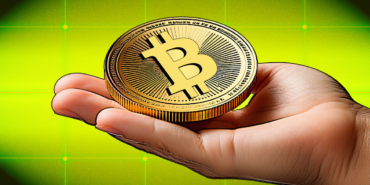 Bitcoin’de ABD Satışları ve Asya Alımları Piyasayı Nasıl Şekillendiriyor?