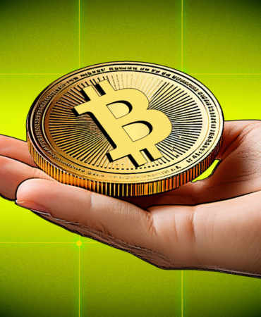 Bitcoin’de ABD Satışları ve Asya Alımları Piyasayı Nasıl Şekillendiriyor?