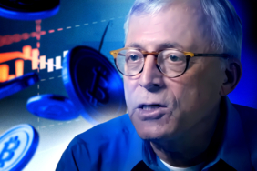 Kripto Hazine Şirketleri 200 Milyon Dolarlık Satışa Zorlandı