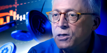 Kripto Hazine Şirketleri 200 Milyon Dolarlık Satışa Zorlandı