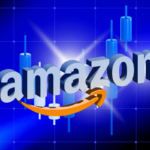 Amazon Hisseleri Eksiye Düştü, Analistler 2026’da AI ile Yükseliş Bekliyor