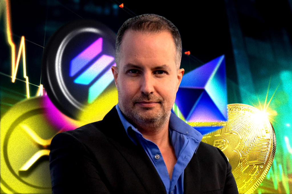 Kripto Piyasası Yüksek Volatilite Haftasında Sert Düşüşler Yaşadı