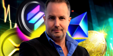 Kripto Piyasası Yüksek Volatilite Haftasında Sert Düşüşler Yaşadı